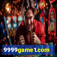 9999game1.com