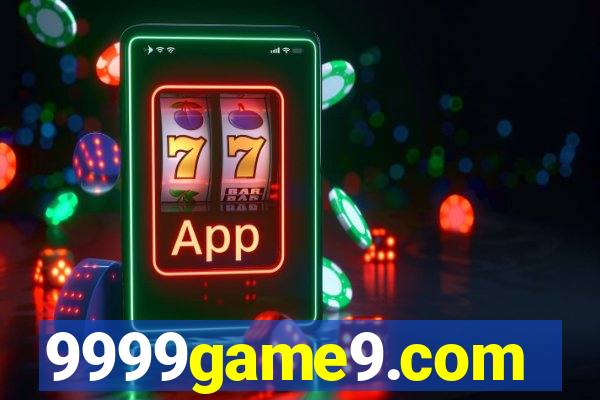 9999game9.com