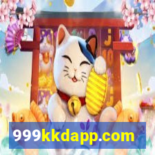 999kkdapp.com