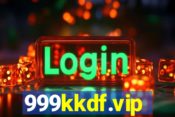 999kkdf.vip