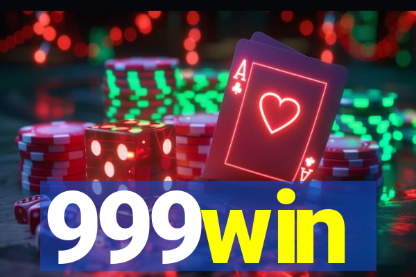 999win