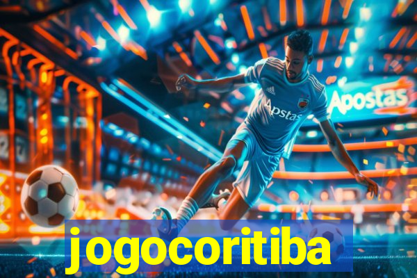 jogocoritiba