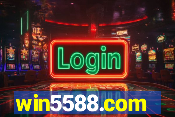 win5588.com