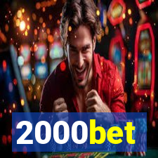 2000bet