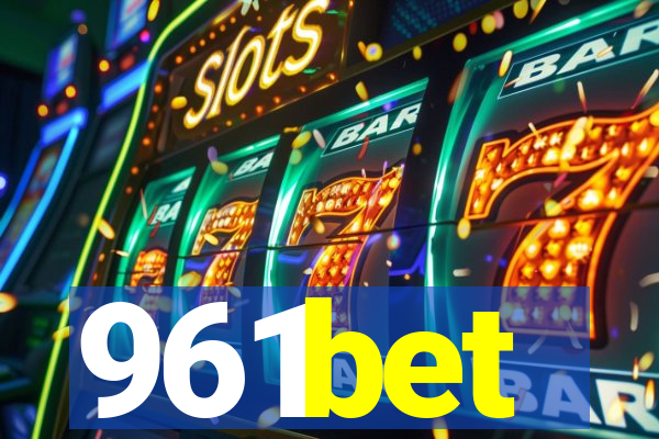 961bet