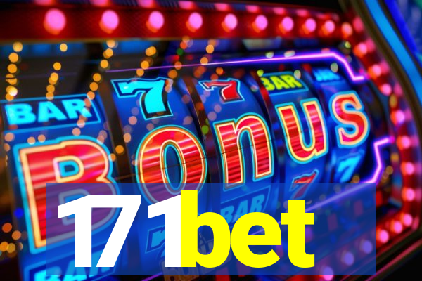 171bet