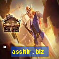 assitir . biz