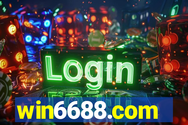 win6688.com