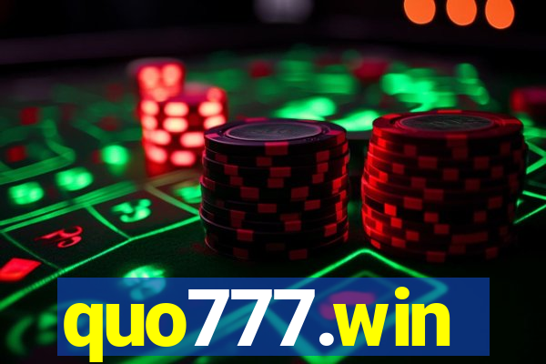 quo777.win