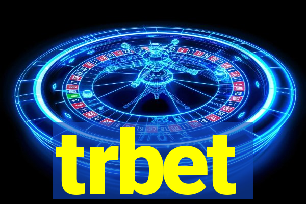 trbet