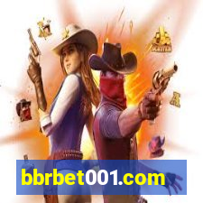 bbrbet001.com