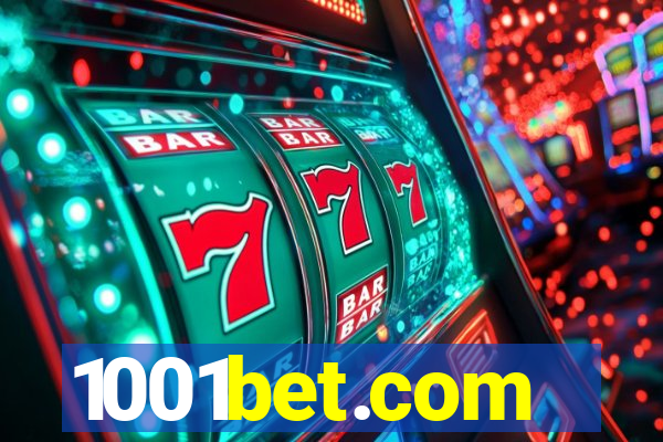 1001bet.com