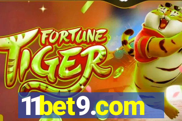 11bet9.com