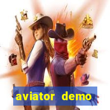 aviator demo estrela bet