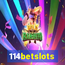 114betslots