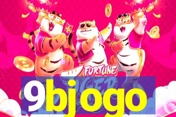 9bjogo