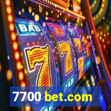 7700 bet.com