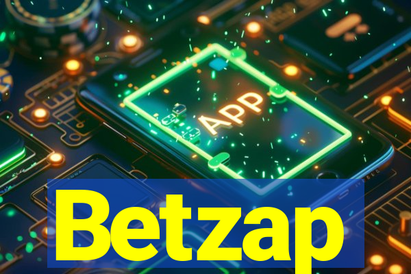 Betzap