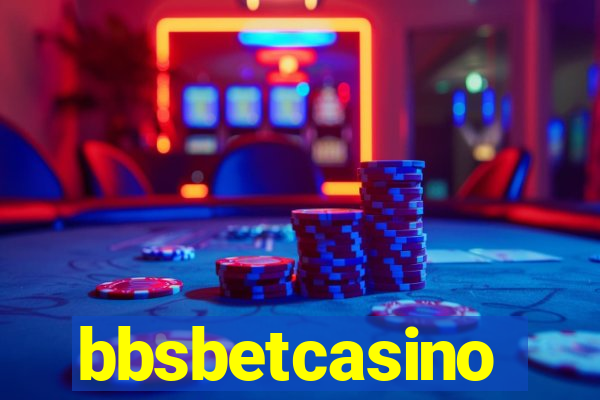 bbsbetcasino