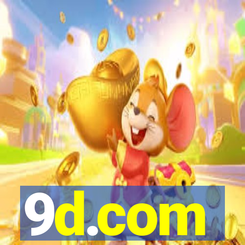 9d.com