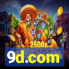 9d.com