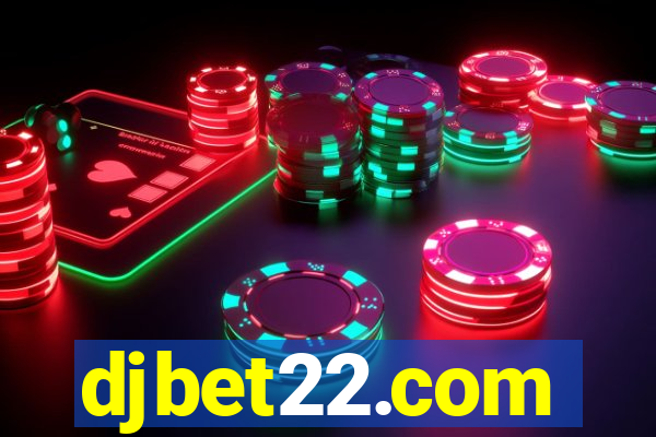 djbet22.com