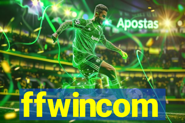 ffwincom