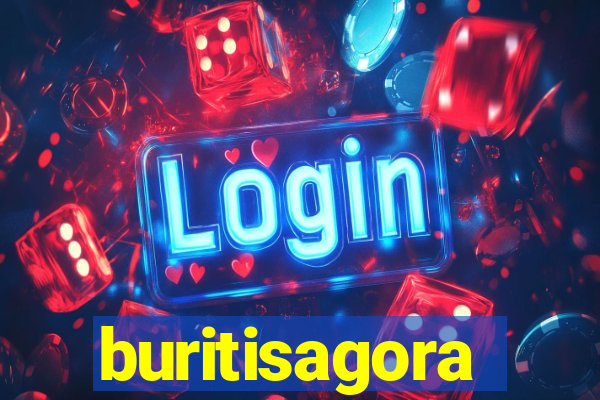 buritisagora