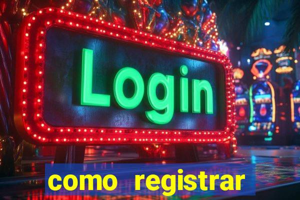 como registrar dispositivo na 5588bet