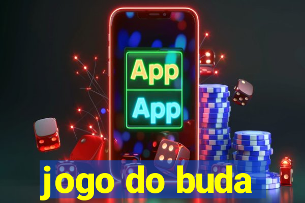 jogo do buda