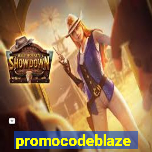 promocodeblaze