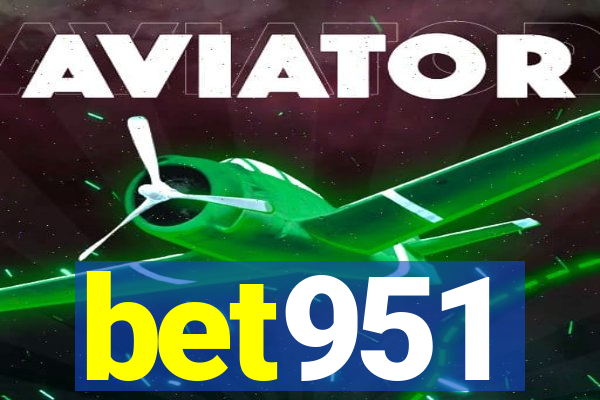 bet951