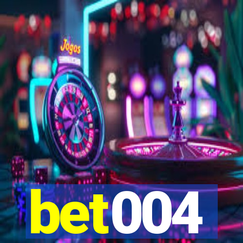 bet004