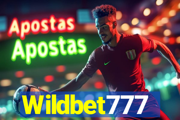 Wildbet777