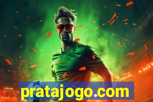 pratajogo.com