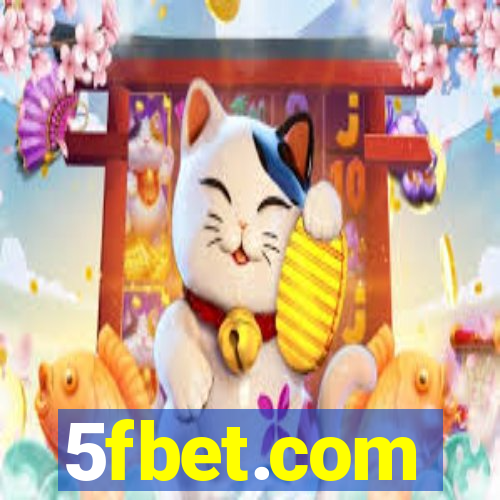 5fbet.com