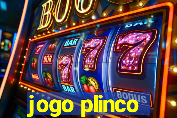 jogo plinco