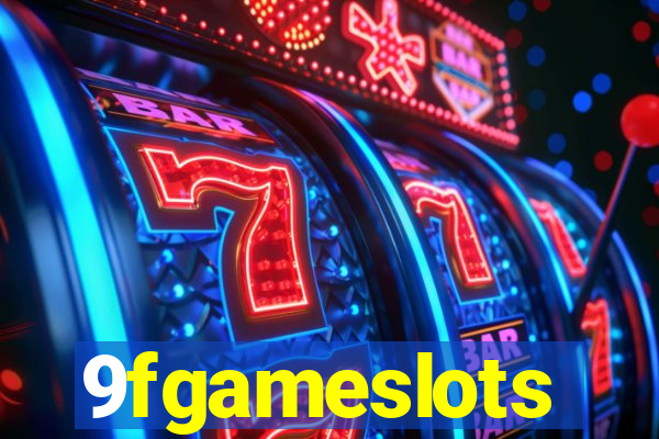 9fgameslots