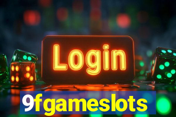 9fgameslots