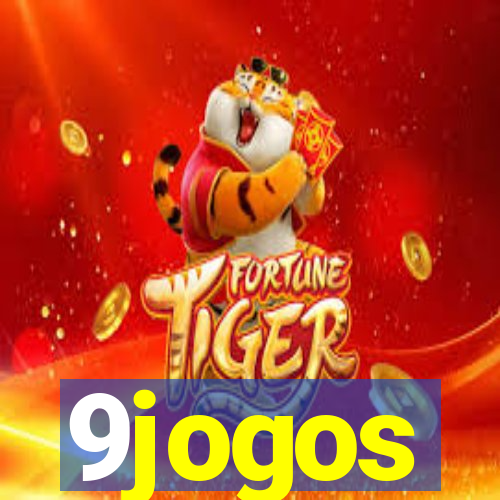 9jogos