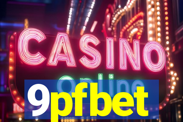 9pfbet