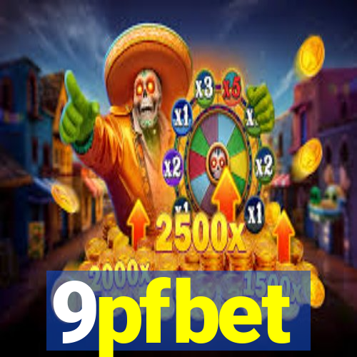 9pfbet