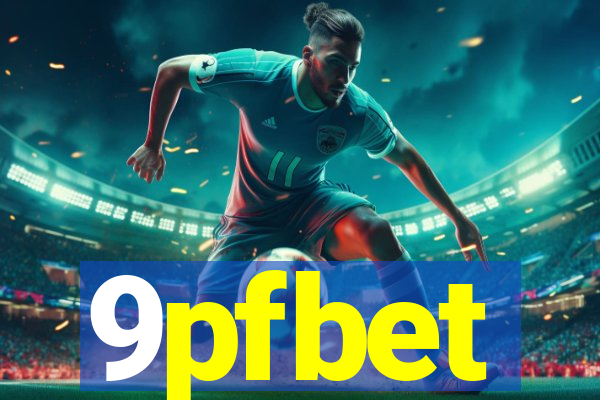 9pfbet