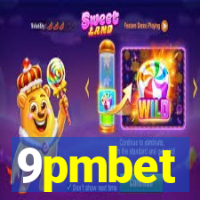 9pmbet