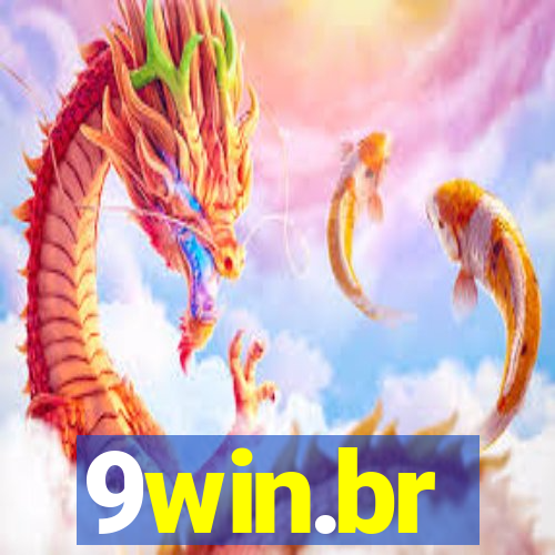 9win.br