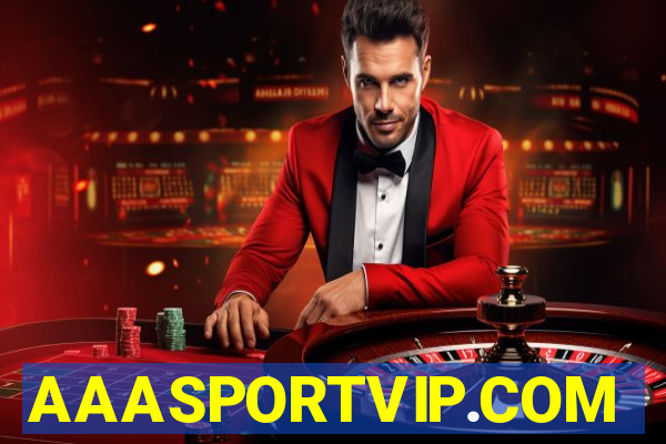 AAASPORTVIP.COM