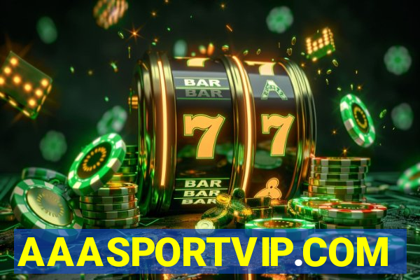 AAASPORTVIP.COM