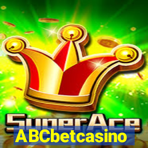 ABCbetcasino