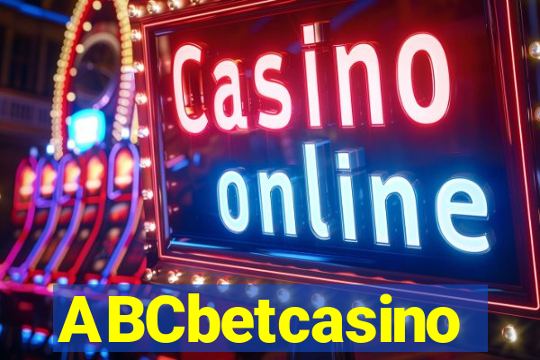 ABCbetcasino