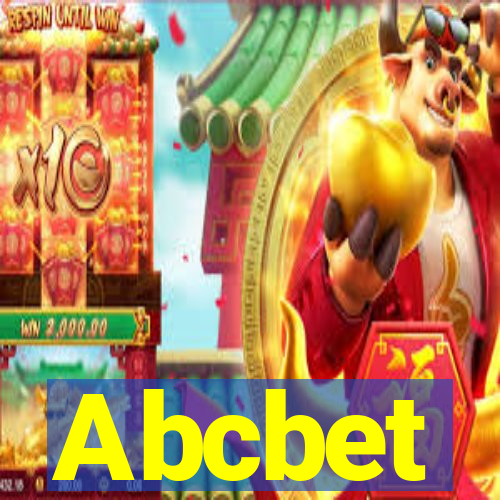 Abcbet